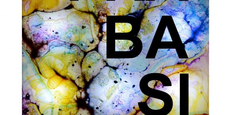 presentazione e copertina catalogo angelo frabasile