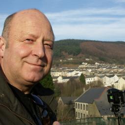 Goff Danter Goff Danter