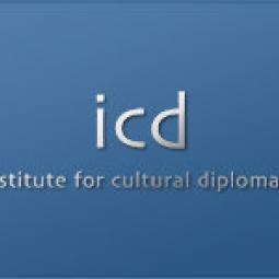 ICD Berlin ICD Berlin