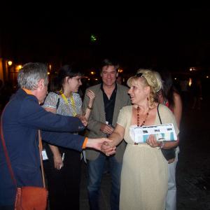 SUPER-FLUO – anniOttanta