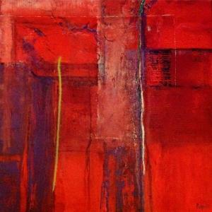 Memorie dal Futuro Memorie dal Futuro