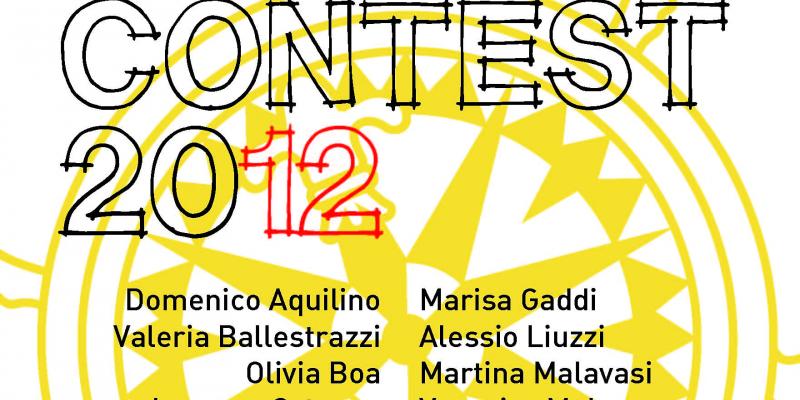 Art Contest Art Contest