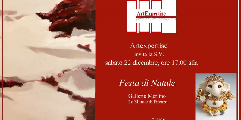 ART SYMPOSIUM - Mostra di arte contemporanea ART SYMPOSIUM - Mostra di arte contemporanea