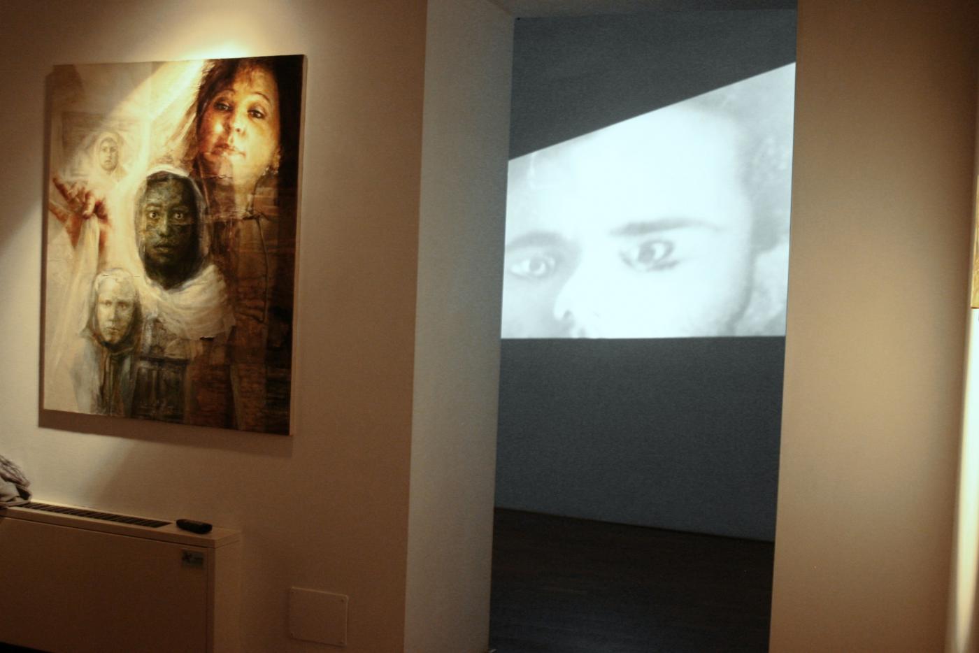 Istantanee di Memoria Acquisita