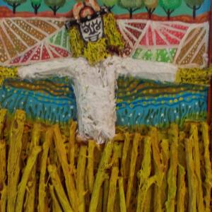 openARTmarket / l'arte tra promozione culturale e mercato openARTmarket / l'arte tra promozione culturale e mercato