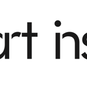 Transartfest Triennale 2016