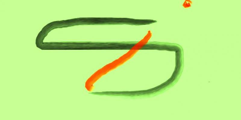 Sentimento Italiano first round