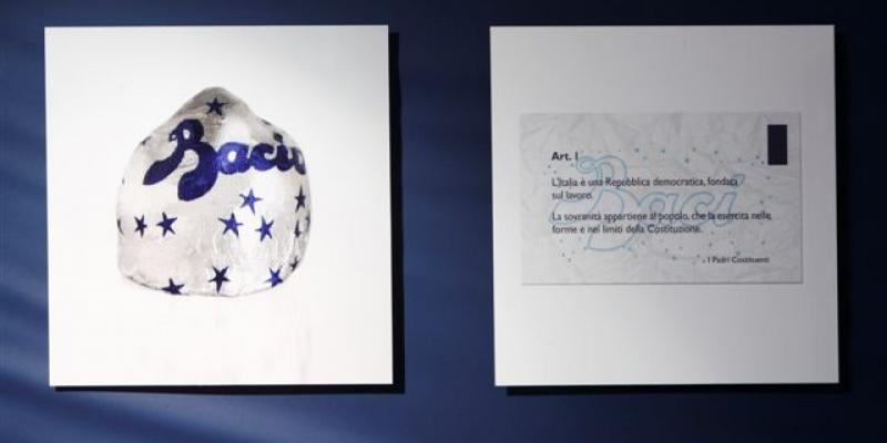 Naturacultura - Snaturati 