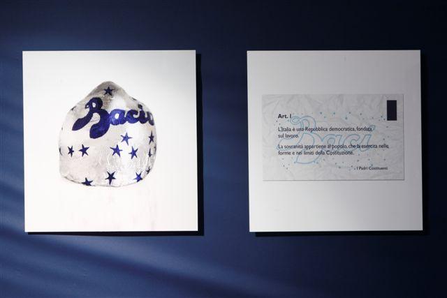 Naturacultura - Snaturati Naturacultura - Snaturati