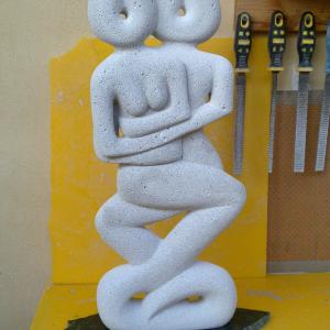 openARTmarket / l'arte tra promozione culturale e mercato openARTmarket / l'arte tra promozione culturale e mercato