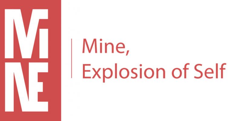 MINE - Explosion of Self