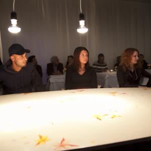 Expectations - Part 1/Berlin