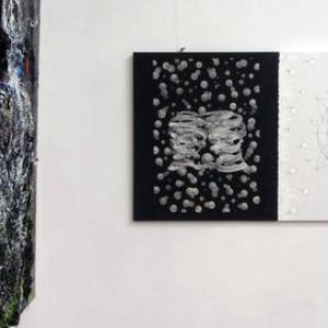 BmM - Biennale Museo MIIT BmM - Biennale Museo MIIT