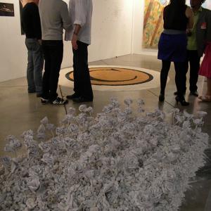 Central America; Civism and Violence Central America; Civism and Violence