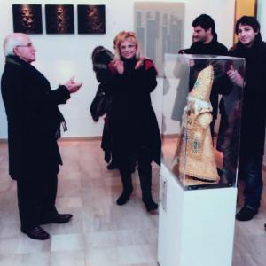 “the unit of life”