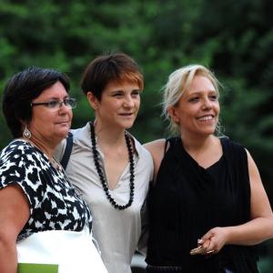 Food Culture & Slow Art | L’arte che rappresenta il gusto Food Culture & Slow Art | L’arte che rappresenta il gusto