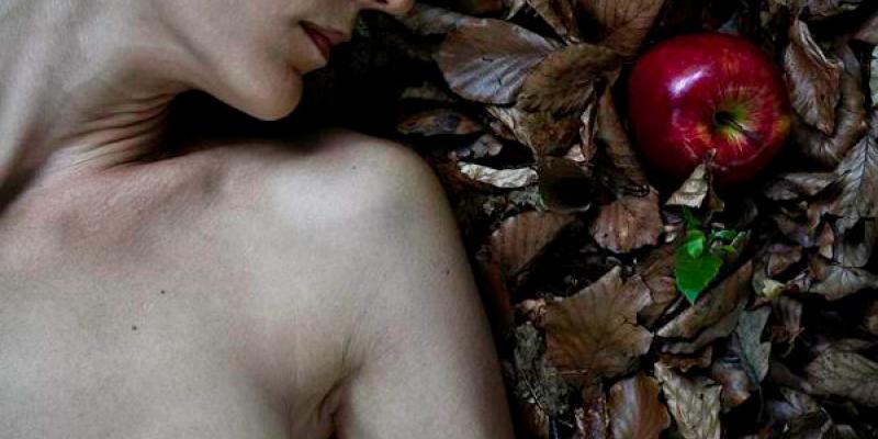 Le fotografe del Centro di fotografia raccontano…