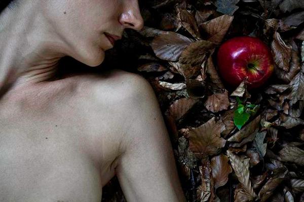 Le fotografe del Centro di fotografia raccontano… Le fotografe del Centro di fotografia raccontano…