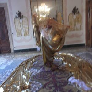 Personale di Jaapkore Harriet Payer