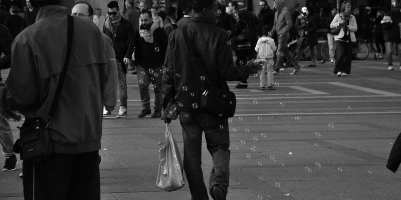 PREMIO OPERA 2013 PREMIO OPERA 2013