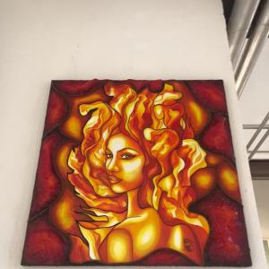 Dissolvenze Contemporanee