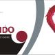 AMANDO: 30 ARTISTI PARLANO DI AMORE (14/28 febbraio 2016, Galleria Idearte, Via Londra n°75 - 85100 Potenza)