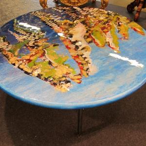 EXHIBITION OF DEMO '- Mexpo 2013 - MalpensaFiere - Busto Arsizio EXHIBITION OF DEMO '- Mexpo 2013 - MalpensaFiere - Busto Arsizio