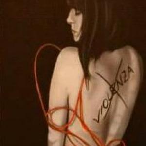 "Patriarchal family in the limelight" "Patriarchal family in the limelight"