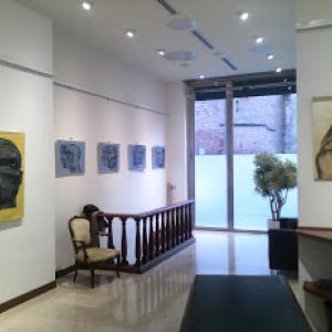 Largo alla Testa di Pasquale Russo Maresca