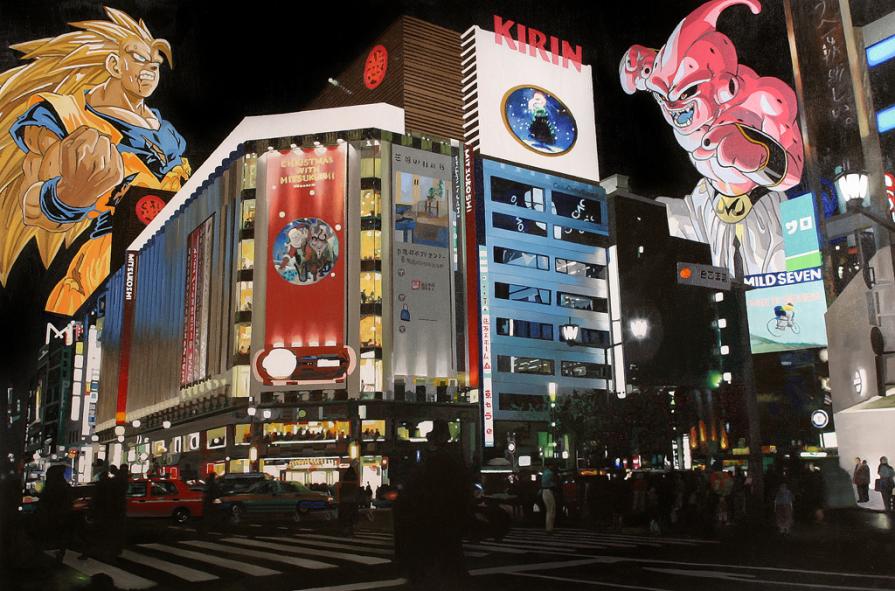 Final battle - Finalista Concorso Ioespongo, Associazione Culturale Azimut, Torino