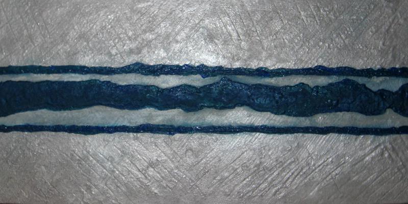 MARE AMATO AMICO MARE MARE AMATO AMICO MARE