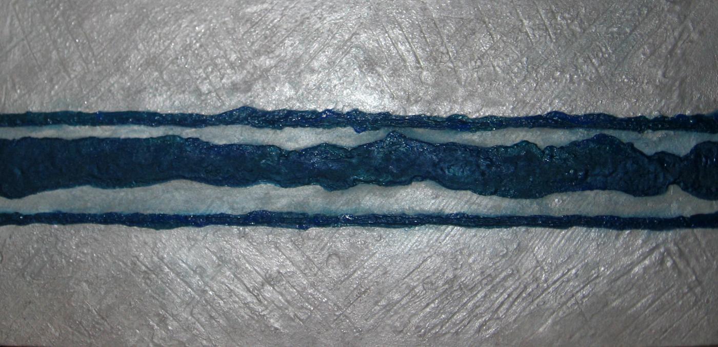 MARE AMATO AMICO MARE