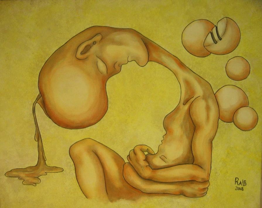 Impressionata in me (2)