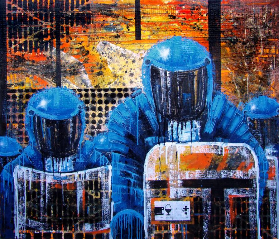 Dream Team Dream Team