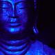 Budda