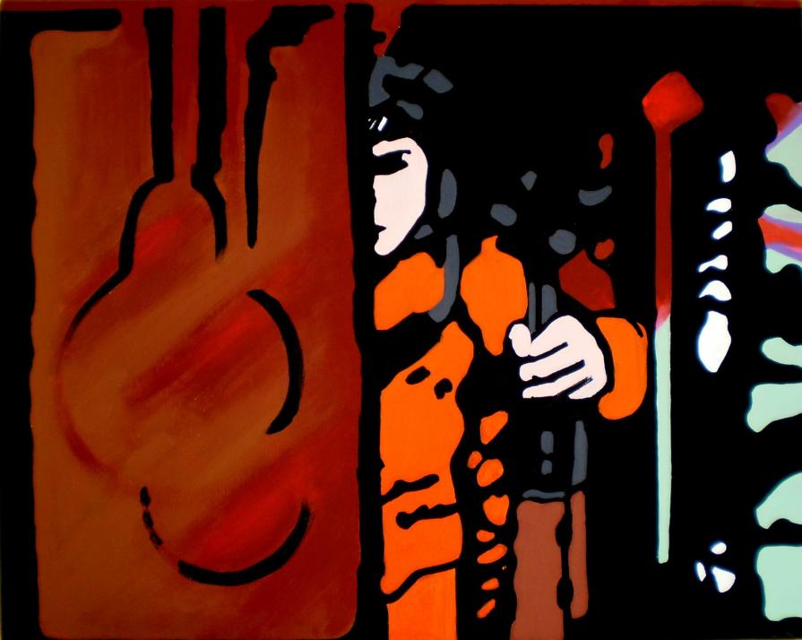 DETTAGLIO 'ONE...AND MORE...' 1 DETTAGLIO 'ONE...AND MORE...' 1