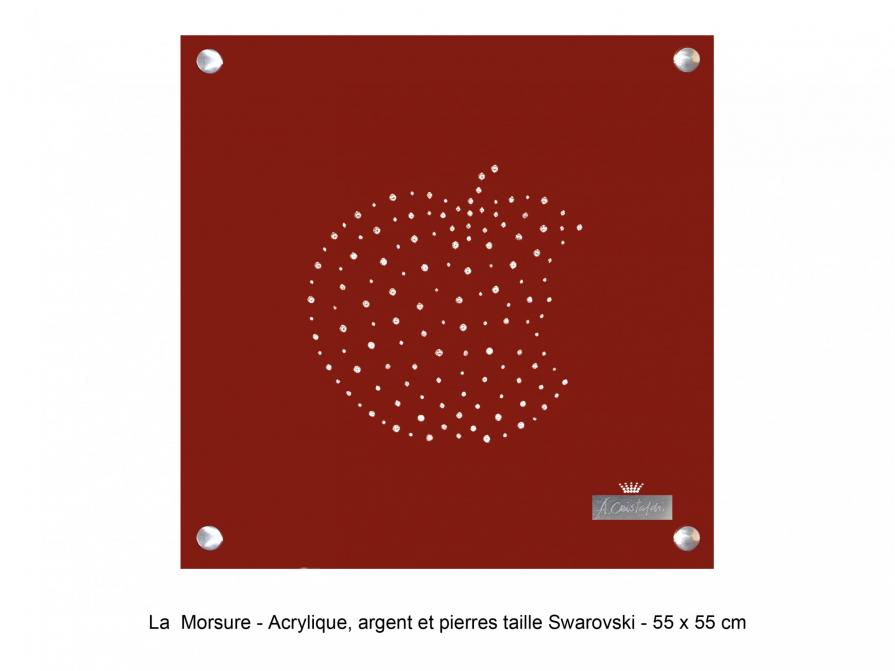 The Bitten The Bitten