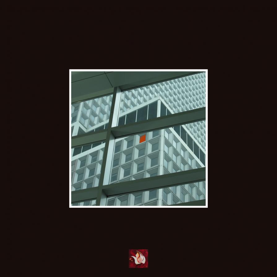 STATEN ISLAND STATEN ISLAND