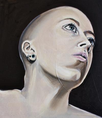 Robekkah 3 Robekkah 3