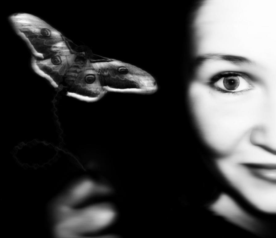 non smetterò mai di sognare