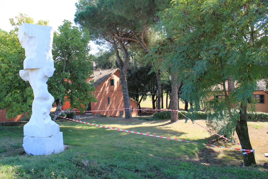 Paradies/Paradise/Paradiso Paradies/Paradise/Paradiso