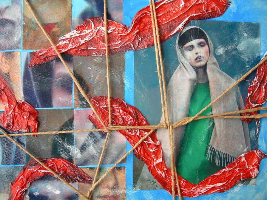 revisione dell'anima revisione dell'anima