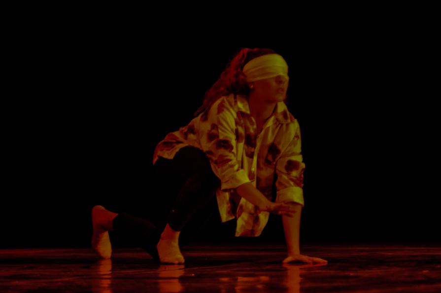 Das sombras para a Luz Das sombras para a Luz