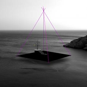 The Garden of the Hesperides