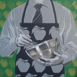 Estrategia para seducir a una mujer