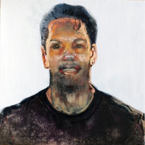 Cristiano Angelucci, ex corteggiatore di Carla Velli, scelta-Roberta Leto , risposta-SÌ