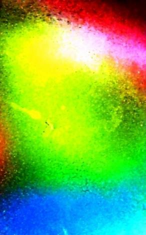 Alba Di Un Giorno Prima