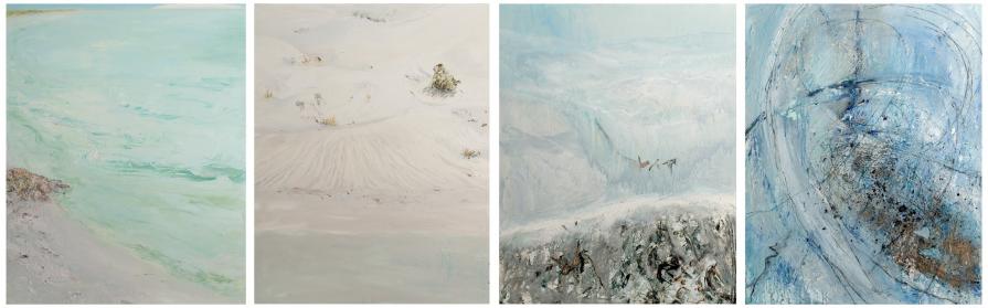 Nostalghia Nostalghia