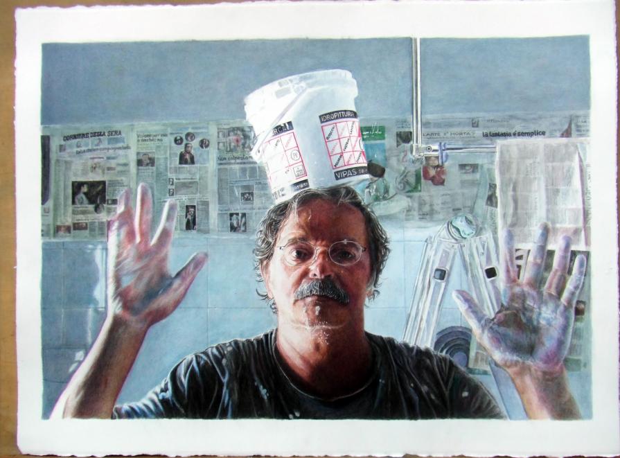 C'era una volta un Re...