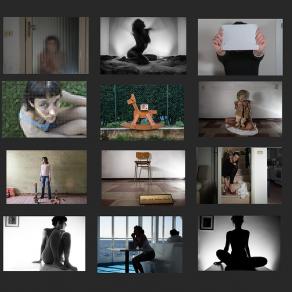 Fabiana Zanola ASSENTE 1